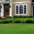 TurfMaster&reg;