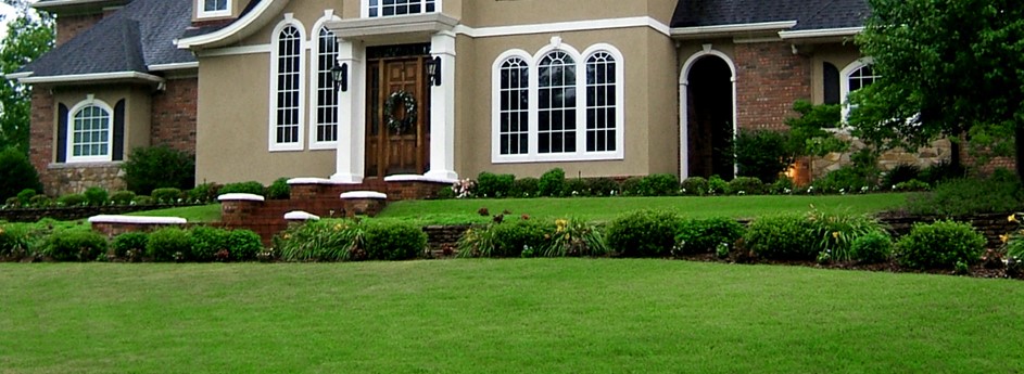 TurfMaster&reg;